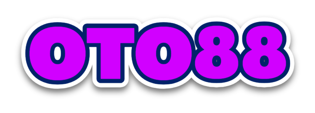 OTO88
